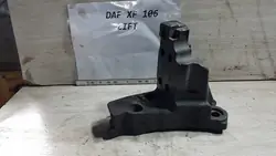 Supporto motore DAF XF 106 1929554