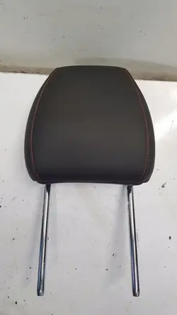 Appuie-tête avant OEM 3453455 pour Ford Mondeo MK5 ST