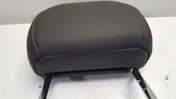 OEM 3453455 Etupäännoja Ford Mondeo MK5 ST:lle