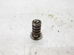 Vanne de Contrôle de Cames Audi Volkswagen Seat Skoda TFSI