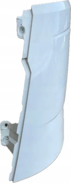DAF XG+ Kabineneckenspoiler OEM 2338168 - Gebraucht