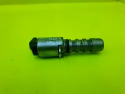 Soupape de Commande Tête 06E257T pour Audi S6 C7 S7 A8 S8