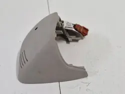 Innetemperatursensor OEM 963296434R Renault