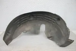 MG HS II Hinterer Linker Radkasten OEM NADKOLELTHSII