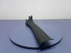 BMW 3 G20 G21 Oikea A-pilarikansi OEM 7433240