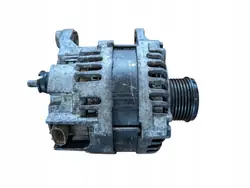 Alternador Nissan Navara 3.0 DCI 150A A2TX0781