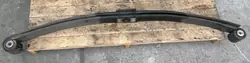 Mola de Lâminas DAF XF 106 Lift OEM 1890092 - Usado