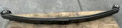 Blattfeder DAF XF 106 Lift OEM 1890092 - Gebraucht