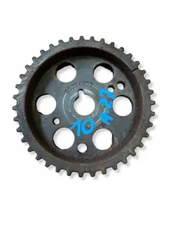 OEM 55264863 inspuitpomp tandwiel voor Fiat 500X