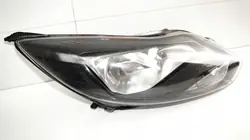 Farol dianteiro direito OEM 365578431 Ford Focus MK3