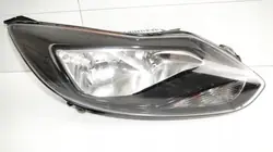 Rechter Frontscheinwerfer OEM 365578431 Ford Focus MK3
