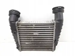 Intercooler Volkswagen PASSAT B5.5 2003 3B0145805H