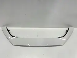 OEM 5FA806333 Voorbumper Kap voor Seat Leon IV