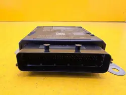 Audi A1 Airbag-ohjain OEM 2Q0959655AM