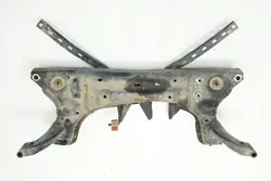 Suspension avant Ford Ecosport II OEM GN15-5019-E4A