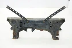 Suspensión delantera Ford Ecosport II OEM GN15-5019-E4A