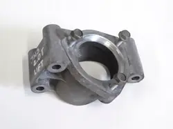 Support de Demi-Arbre OEM 20901237 pour Opel Insignia