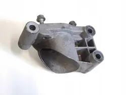 Support de Demi-Arbre OEM 20901237 pour Opel Insignia