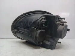 MINI COOPER R50 R53 Phare Gauche OEM 63126911701