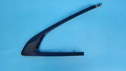 Junta de janela traseira direita OEM 7483186 para BMW Série 2 F44