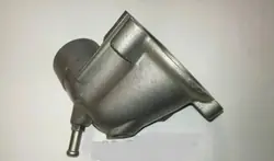 Thermostatgehäuse OEM 1172012130 für Smart Fortwo 0.8 CDI