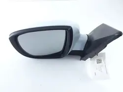 Sähkökäyttöinen Sivupeili Hyundai ix35 2011 876102Y060WD