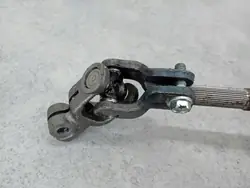 SPW19-13 F8-756 02600 KOYO Direction pour Toyota Yaris II