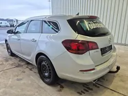 Opel Astra 4 J Kombi Dachhimmel OEM - Gebraucht