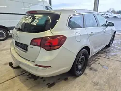 Plafonnier Opel Astra 4 J Kombi OEM - État Utilisé