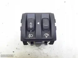 Brytare Renault Megane 2004 8200095495b