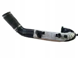 Tubo de intercooler OEM 7689557700 para Volvo V50 2.0L