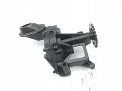 Ölpumpe Peugeot 5008 2011 OEM AMD173539