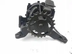 Oliepomp Peugeot 5008 2011 OEM AMD173539