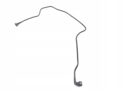 Tuyau de radiateur Ford Ranger 3.2 TDdi 4x4 Diesel 2019 OEM