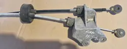 Pièce Auto Opel OE 55351949EY Occasion - Bonne Adéquation