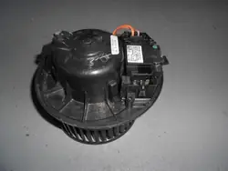 VENTILADOR VW SKODA AUDI 3C1820015T