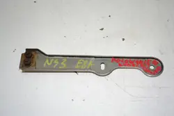 Suporte de Tubo de Escape BMW 7564943