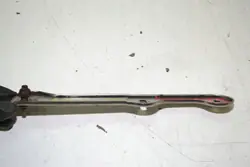 Support de Tuyau d'Échappement BMW 7564943