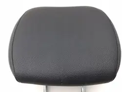 Kolmannen rivin päänoja Chrysler Grand Voyager 2009 OEM AMD196109