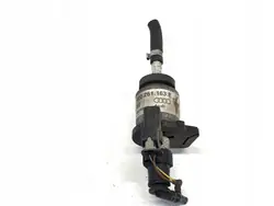 Webasto Kraftstoffpumpe OEM 4K0261163E für Audi A6 C8