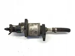 Webasto bränslepump OEM 4K0261163E för Audi A6 C8