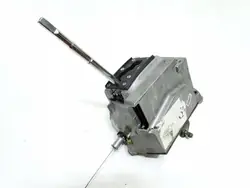 MERCEDES S-KLASA W220 - GEAR SELECTOR A2202670924