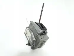 MERCEDES S-KLASA W220 - SELETTORE DI MARCE A2202670924