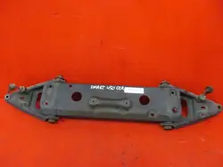 SMART450SANKI Traverse de Bras pour ForTwo 450 Avant