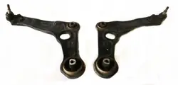 Braccio di Controllo Anteriore Destro Sinistro Renault Megane IV