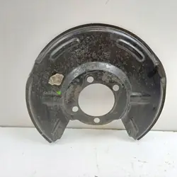 Écrou de frein arrière Toyota OE OEM MAM83531