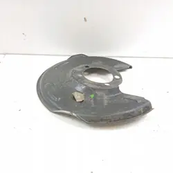 Toyota OE Bakre bromsskydd OEM MAM83531