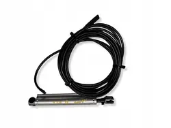 Mercedes CLK W209 Cabrio Atuador Teto Direito Pequeno OEM A2098000972