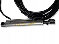 Mercedes CLK W209 Cabrio Actuateur Toit Droit Petit OEM A2098000972