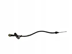 Vareta de óleo usada OEM JUT185526 para Land Rover Freelander 2